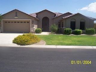 1st image of 31173 N Trail Dust Dr