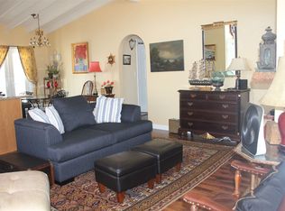 407 1/2 Heliotrope Ave, Corona Del Mar, CA 92625