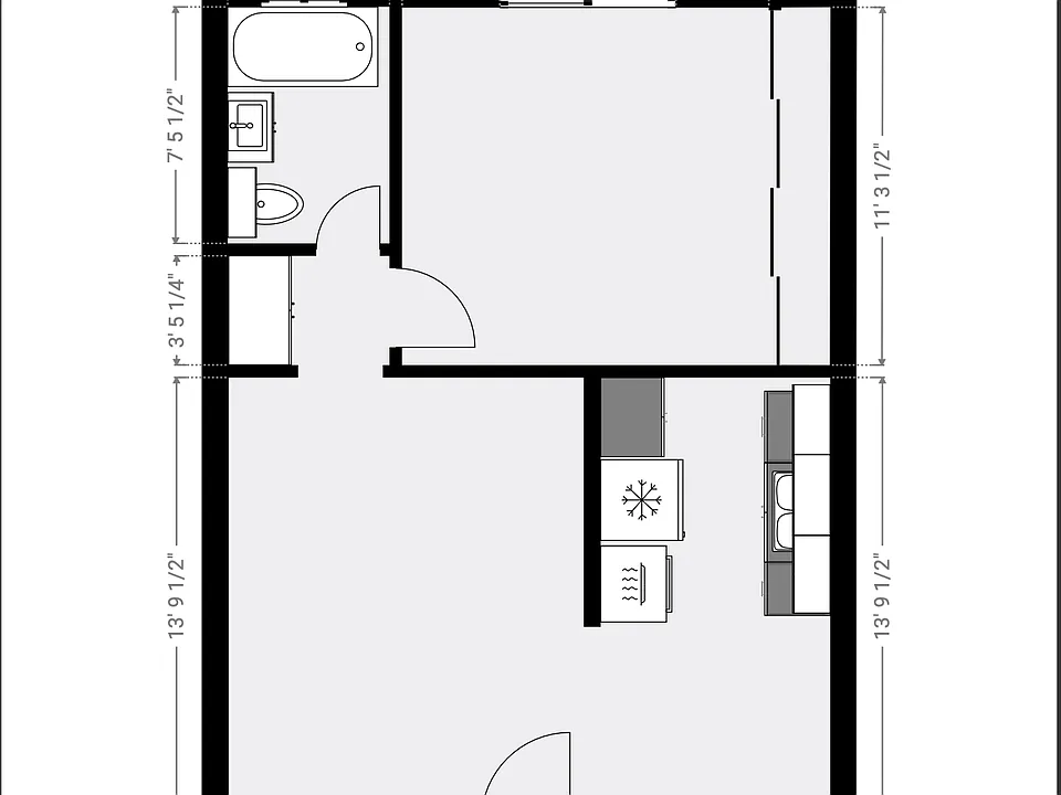 7901 Stewart And Gray Rd #11