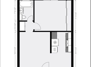 7901 Stewart And Gray Rd #11, Downey, CA 90241