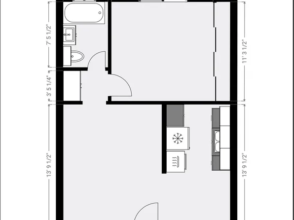 7901 Stewart And Gray Rd, Downey, CA
