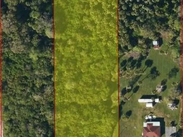 0 26th Ave SE, Naples, FL 34117