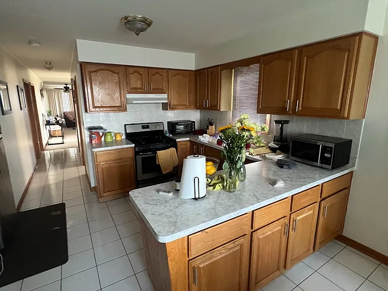 4211 S Harlem Ave #2 — Photo 4