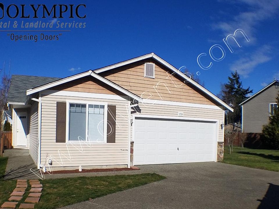 1st image of 5724 Arcarro Ct SE