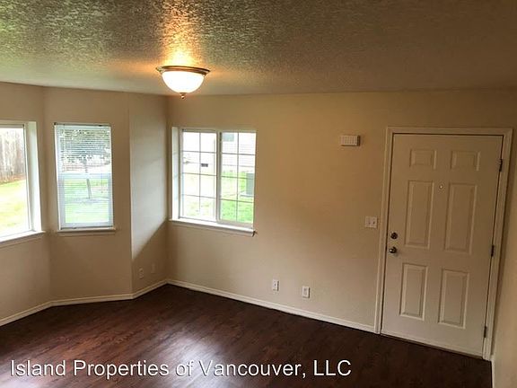 3rd image of 5515 NE 82nd Ave #G-47