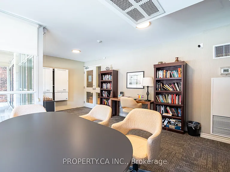 80 Mill St #1111 — Photo 30