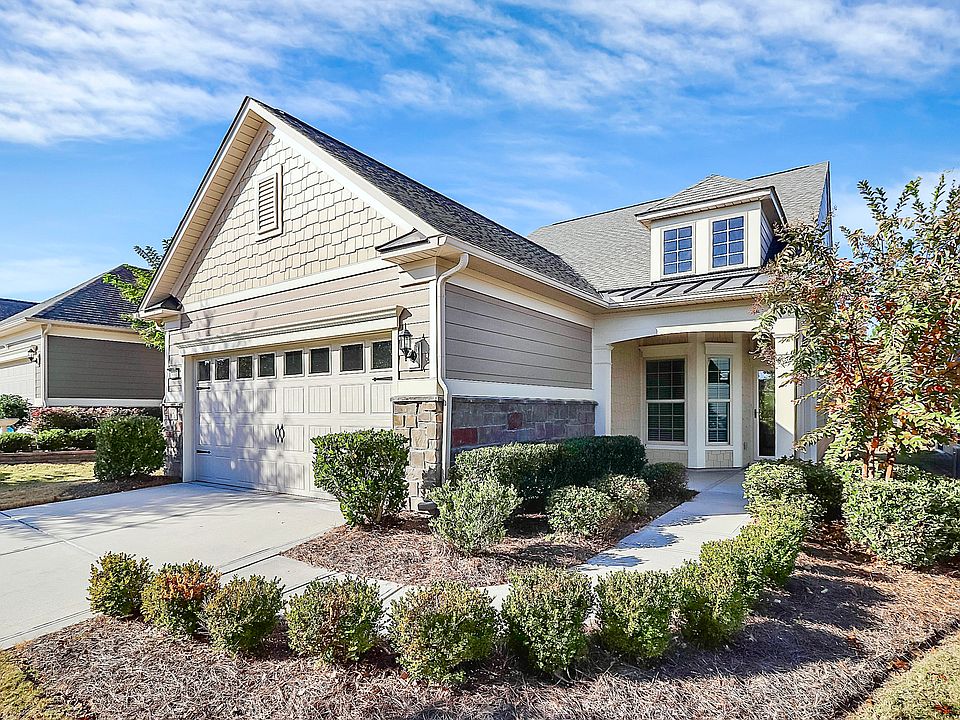 1st image of 1013 Kirby Dr