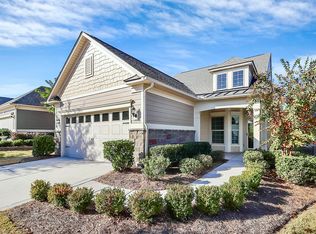 1013 Kirby Dr, Fort Mill, SC 29715