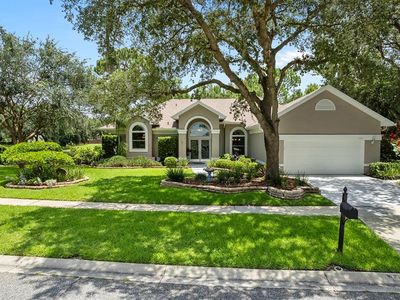 14450 Stamford Cir, Orlando, FL, 32826