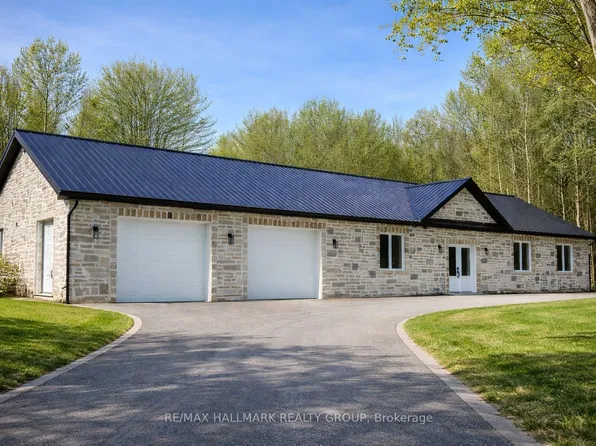 3244 Piche Rd, The Nation, ON K0A 1M0