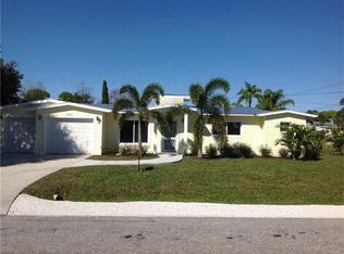 125 The Corso, Venice, FL 34285