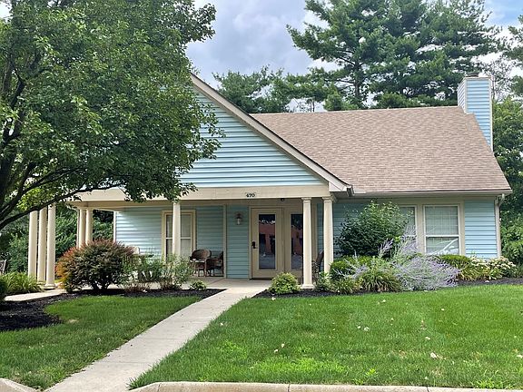 3rd image of 98 Oak Creek Pl