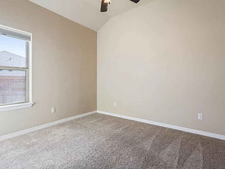 1657 Lacy Ridge Dr — Photo 30