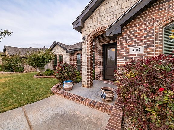 2nd image of 6104 Frio Dr