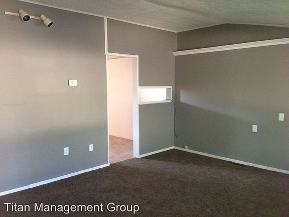 4th image of 808 Eastwich Dr