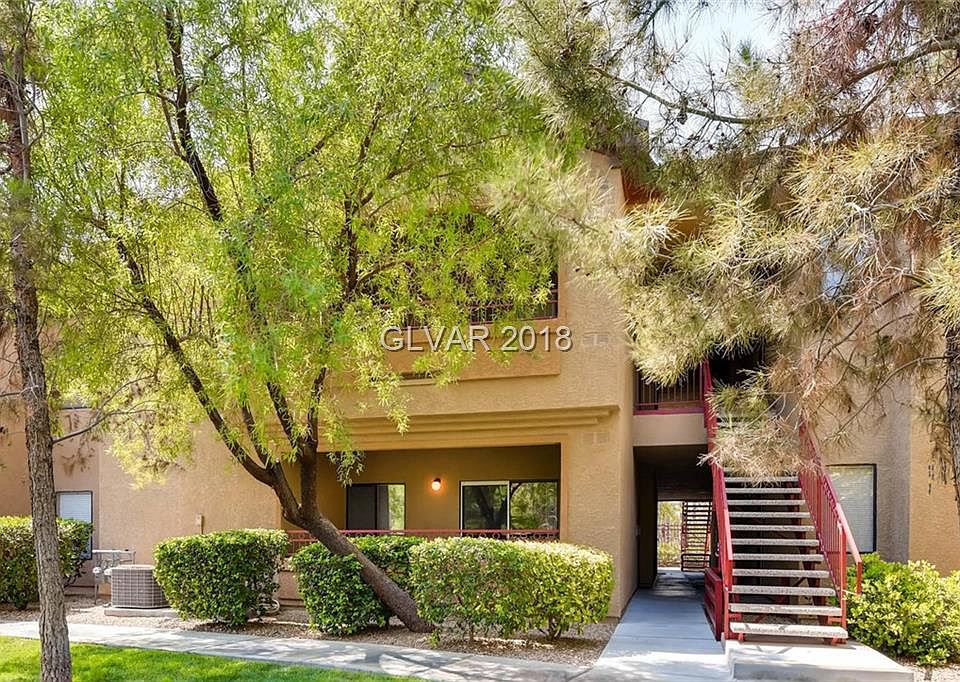 1st image of 8250 N Grand Canyon Dr Unit 1175