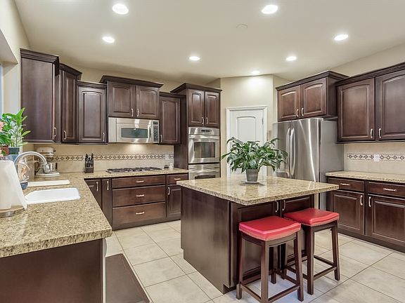 2nd image of 2128 W Shadow Wood Dr