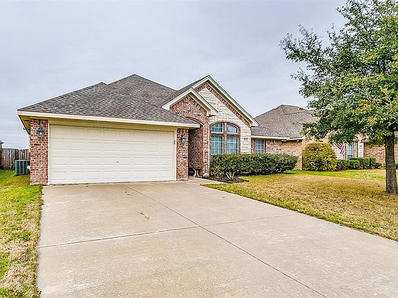 2nd image of 1012 Kingfish Dr