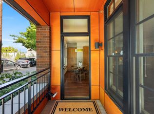 2350 NW Savier St UNIT 100, Portland, OR 97210