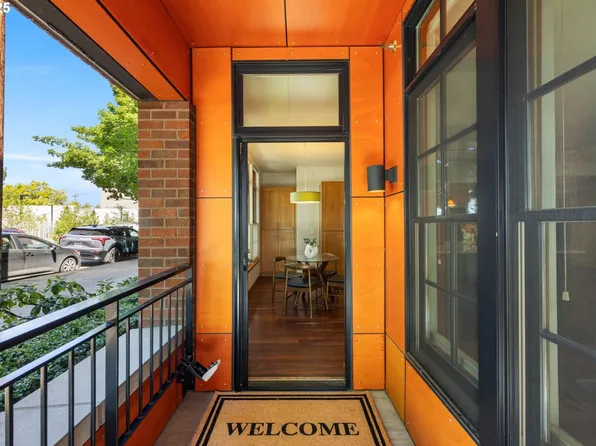 2350 NW Savier St Unit 100, Portland, OR 97210