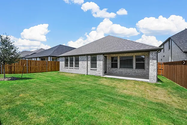 605 Wild Goose Ln — Photo 16
