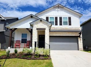 11207 Copper Spring Dr, Austin, TX 78748