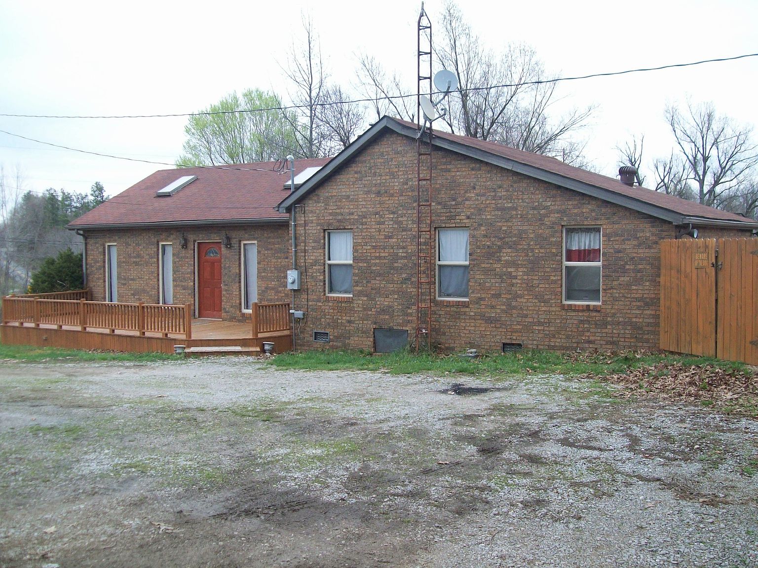 2210 State Route 2551, Bremen, KY 42325 Zillow