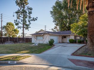 8858 Keokuk Ave, Winnetka, CA 91306