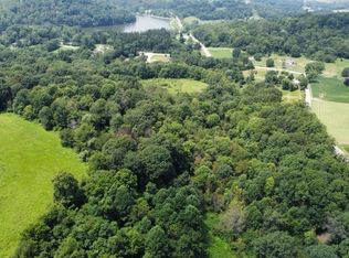 659 Alexander Rd, Latrobe, PA 15650