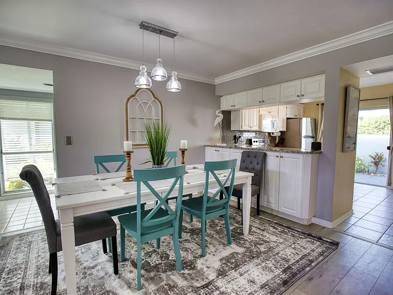 208 Cerromar Way S #26 — Photo 18