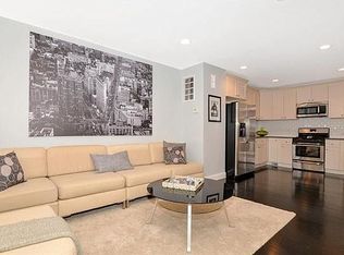 108 43rd St, Union City, NJ 07087