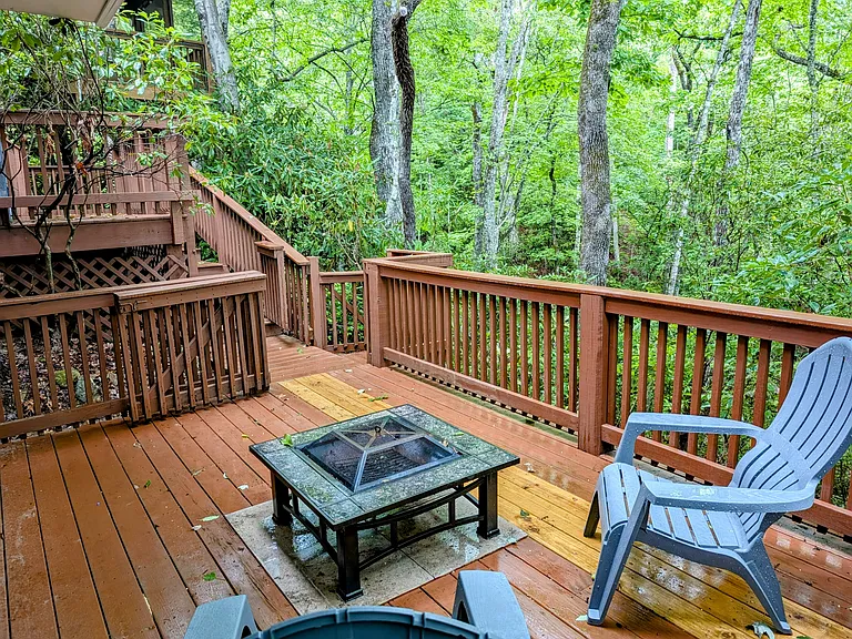 524 Stornoway Dr — Photo 99