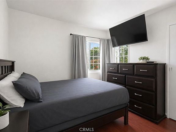 4th image of 23201 Anchor Ave