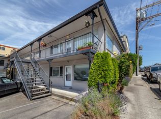 223 Dayton St APT 6, Edmonds, WA 98020