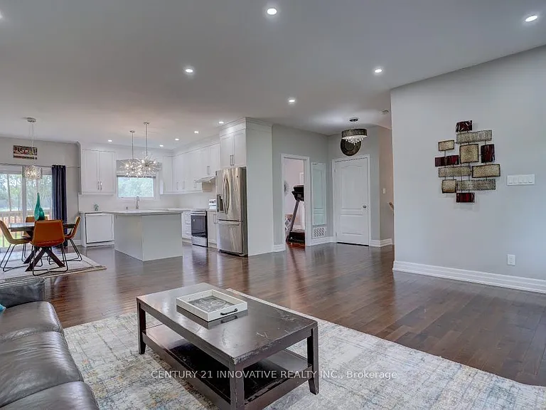 9537 Morning Glory Rd — Photo 9