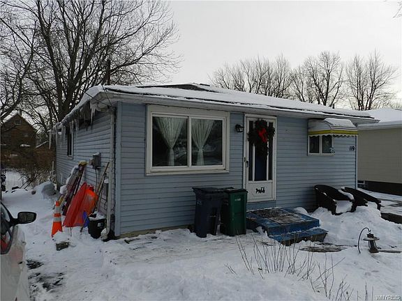 3rd image of 119 Juniata Pl