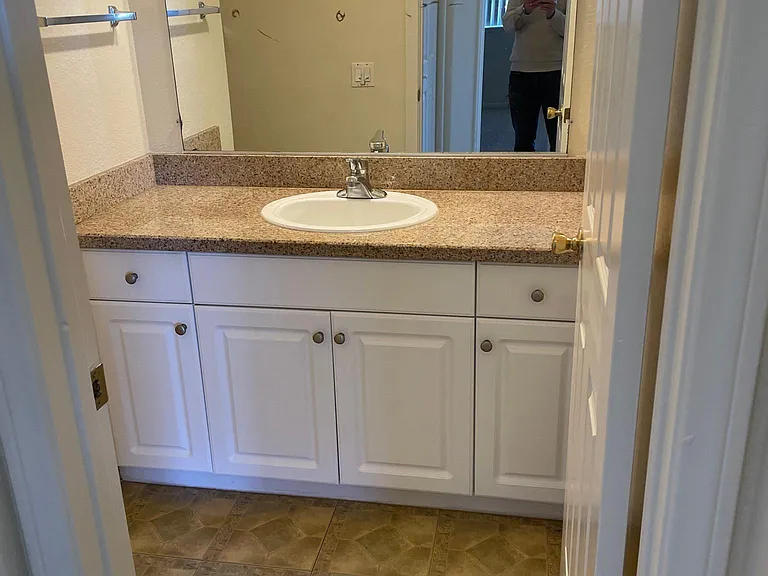 3553 Paseo De Francisco — Photo 26