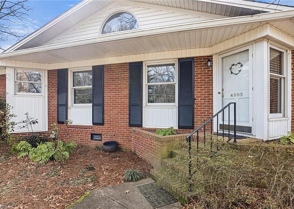 1st image of 4805 Gaines Dr
