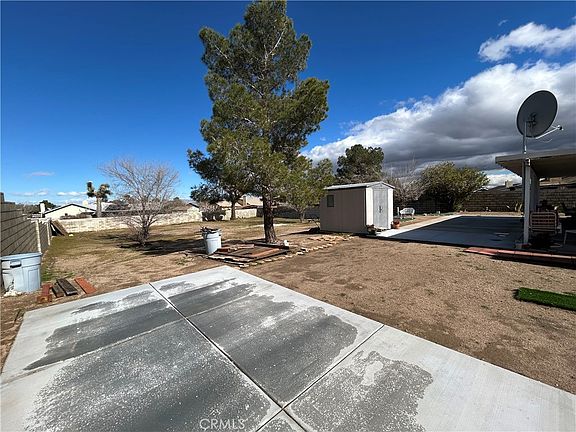 5th image of 12734 Laurel Oak Rd