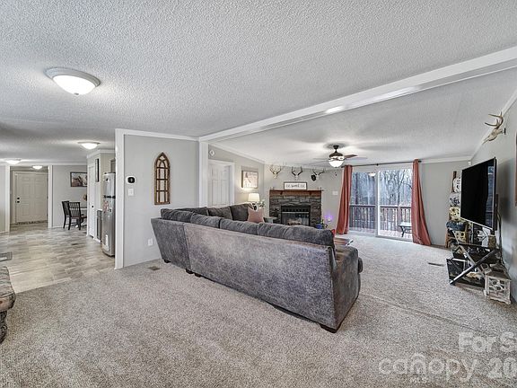 3rd image of 3840 Sherer Rd