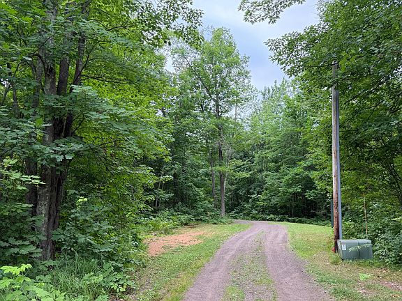 5th image of 50738 Sand Creek Rd