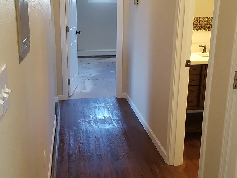 1017 Pedro St — Photo 11