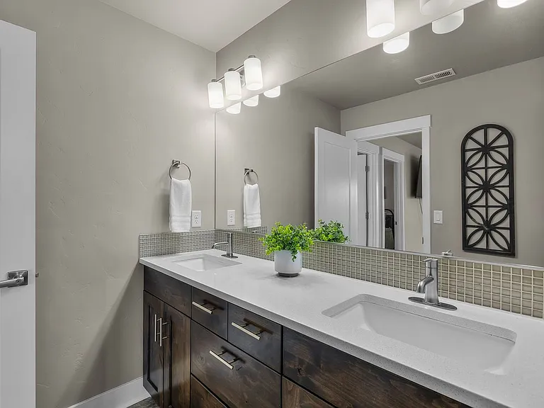 3886 SW Coyote Ln — Photo 20