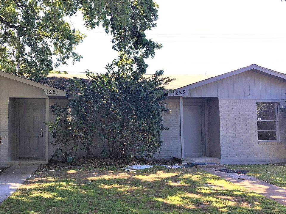 1st image of 1221 Airline Dr