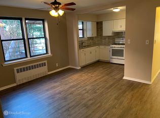 1020 E 54th St #1, Brooklyn, NY 11234