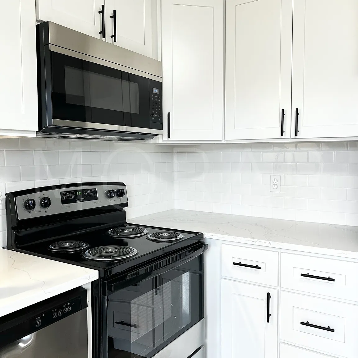 2 bed, 792 sqft, $2,195 — Photo 4