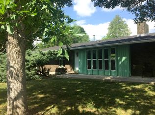 7113 Mount Sherman Rd, Longmont, CO 80503