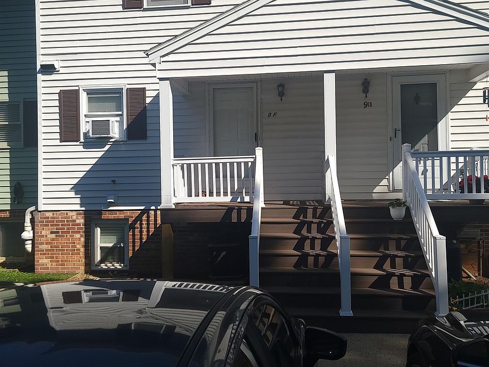 1st image of 700 Rife Rd APT 9D