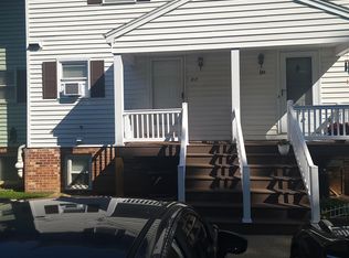700 Rife Rd APT 9D, Waynesboro, VA 22980