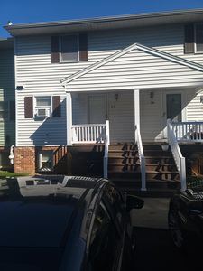 700 Rife Rd APT 9D, Waynesboro, VA, 22980